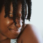 Night Care Tips for Box Braids
